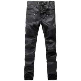 Picture of Balmain Jeans Long _SKUBalmainJeanPantslongsz28-4025G078147